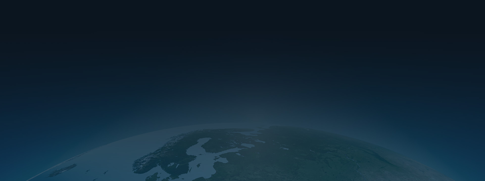 tyrolit slider image 