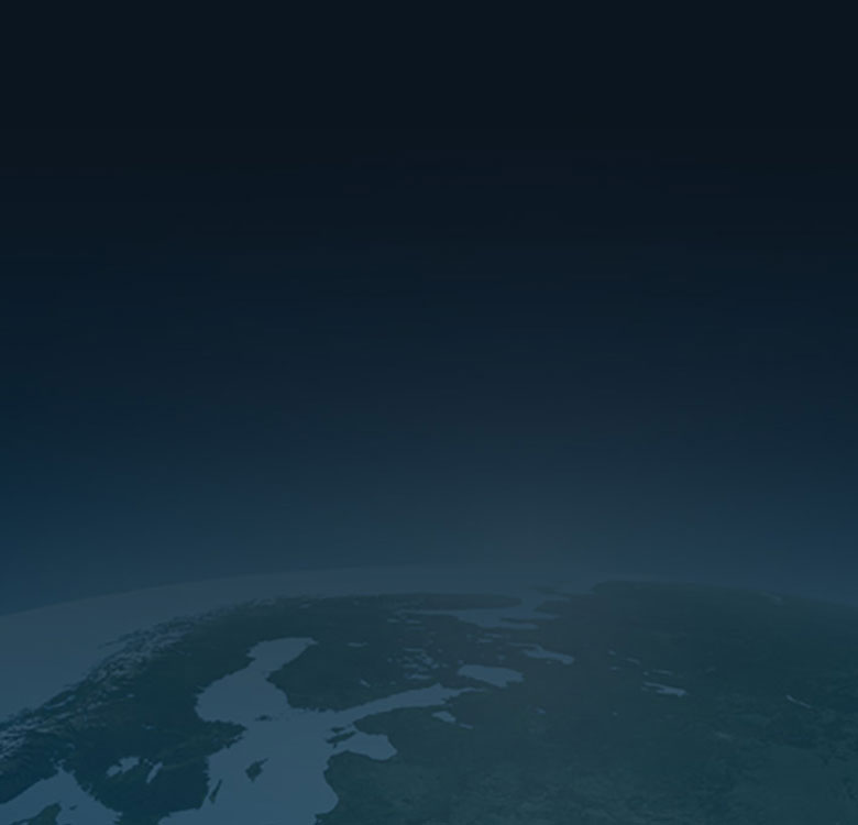 tyrolit slider mobile image 