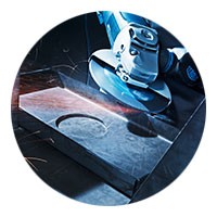 tyrolit category Шлайфане image