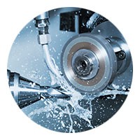 tyrolit category Прецизно шлайфане image