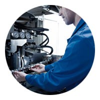 tyrolit category Автомобилна индустрия image