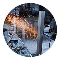 tyrolit category Рязане image