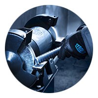 tyrolit category Floorstanding grinder image