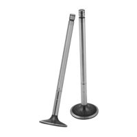 tyrolit category Valves image