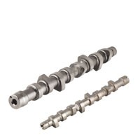 tyrolit category Crankshafts and camshafts image