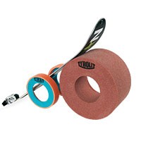 tyrolit category Спортна индустрия image