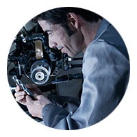 tyrolit category Tool grinding image