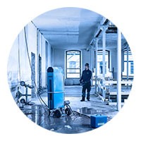 tyrolit category Въжерезачки image