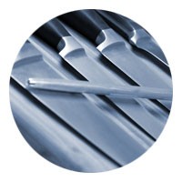 tyrolit category Рязане image