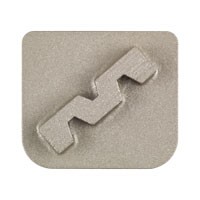 tyrolit category Tool image