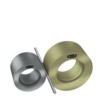 tyrolit category Centreless grinding image