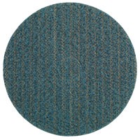 tyrolit category SCM discs image