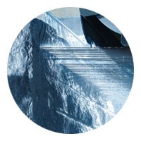 tyrolit category Каменна индустрия image