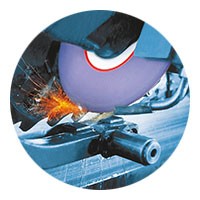 tyrolit category Saw sharpening image