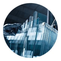 tyrolit category Architectural / Furniture / Appliances image