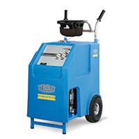 tyrolit category Захранвания image