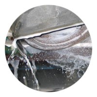 tyrolit category Profiling image