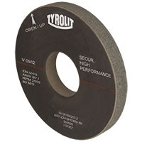 tyrolit category High-pressure grinding image