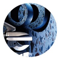 tyrolit category Industrial knife grinding image