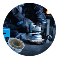 tyrolit category Четки image