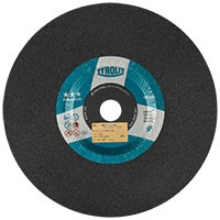 tyrolit category Stationary cut-off grinding image