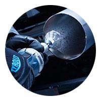 tyrolit category Straight grinder image