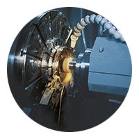 tyrolit category Internal cylindrical grinding image