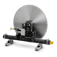 tyrolit category Machines image