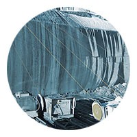 tyrolit category Quarrying image