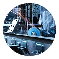 tyrolit category Абразиви с покритие image