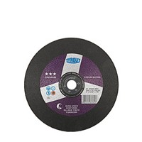 tyrolit category Off-hand cutting image