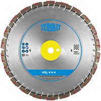 tyrolit category Tool image