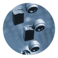 tyrolit category Техническа керамика image