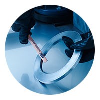 tyrolit category Hand-guided grinding image