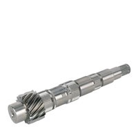 tyrolit category Transmission components image