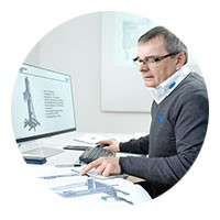 tyrolit category Специално предназначение image