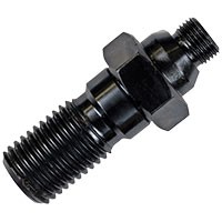 tyrolit category Accessories image