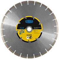 tyrolit category Tool image