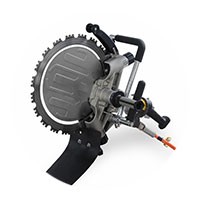 tyrolit category Machines image