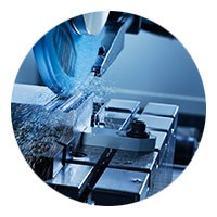 tyrolit category External cylindrical grinding image