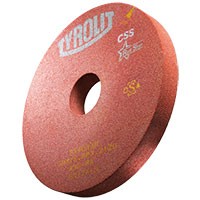 tyrolit category Roll grinding image