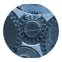 tyrolit category Прецизна механика image