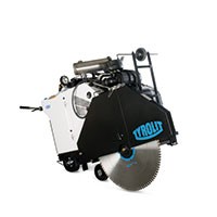 tyrolit category Machines image