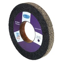 tyrolit category Pedestal and pendular grinding image