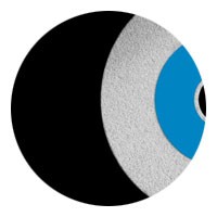 tyrolit category Специализирана прецизност image