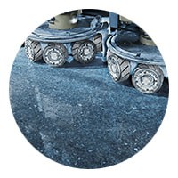 tyrolit category Calibrating image