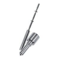 tyrolit category Fuel injection components image