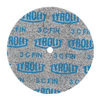 tyrolit category Compact wheels image