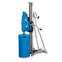 tyrolit category Machines image