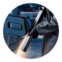 tyrolit category Belt grinder image